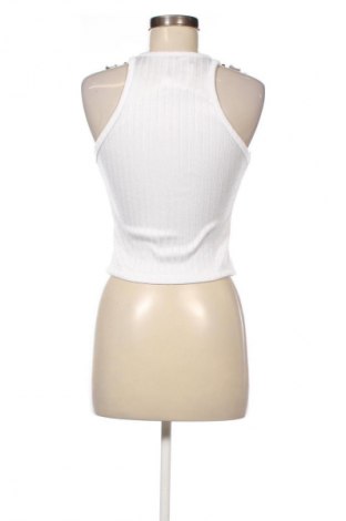 Dámsky top  Guess, Veľkosť S, Farba Biela, Cena  25,95 €