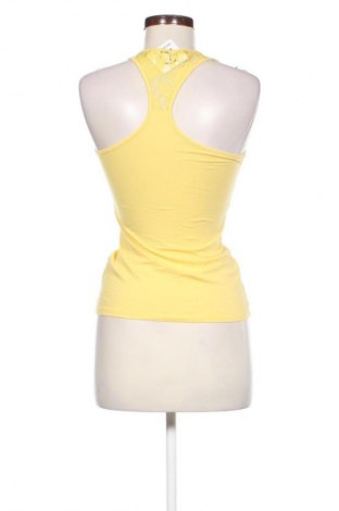 Damentop Guess, Größe XS, Farbe Gelb, Preis € 16,99