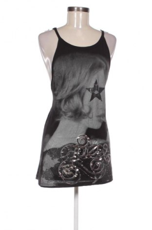 Damski top Guess, Rozmiar M, Kolor Kolorowy, Cena 117,03 zł