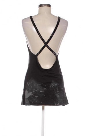 Damski top Guess, Rozmiar M, Kolor Kolorowy, Cena 117,03 zł
