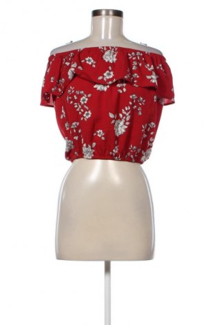 Damentop Guess, Größe S, Farbe Mehrfarbig, Preis 30,99 €