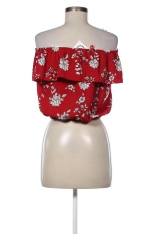 Damentop Guess, Größe S, Farbe Mehrfarbig, Preis 30,99 €