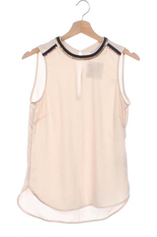 Damski top H&M, Rozmiar S, Kolor Kolorowy, Cena 66,67 zł