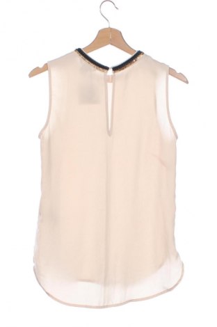 Damski top H&M, Rozmiar S, Kolor Kolorowy, Cena 66,67 zł