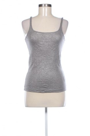 Női top H&M, Méret M, Szín Sokszínű, Ár 6 309 Ft