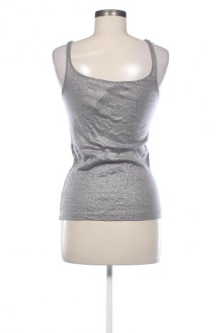 Női top H&M, Méret M, Szín Sokszínű, Ár 6 309 Ft