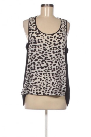 Top de femei H&M, Mărime L, Culoare Multicolor, Preț 77,99 Lei