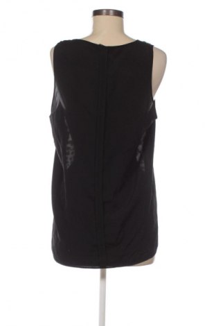 Top de femei H&M, Mărime L, Culoare Multicolor, Preț 77,99 Lei