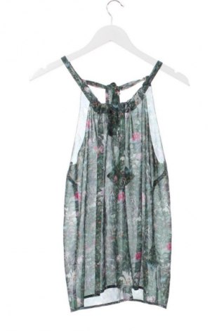 Damentop H&M, Größe XS, Farbe Mehrfarbig, Preis 14,77 €