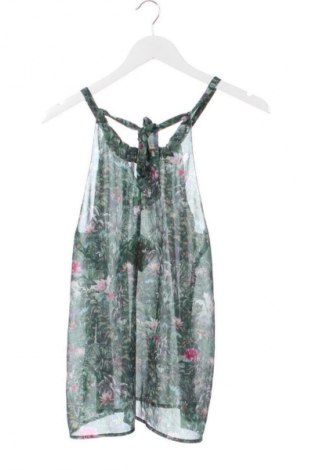 Damentop H&M, Größe XS, Farbe Mehrfarbig, Preis 14,77 €