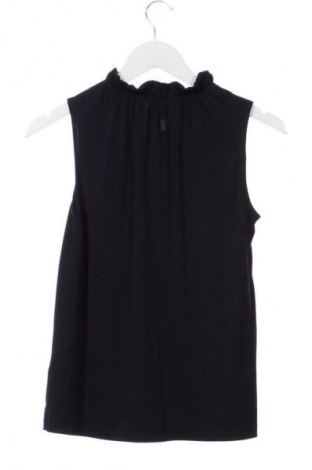 Top de femei H&M, Mărime XS, Culoare Albastru, Preț 76,70 Lei