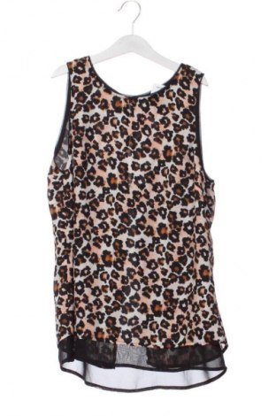 Top de femei H&M, Mărime XS, Culoare Multicolor, Preț 76,00 Lei