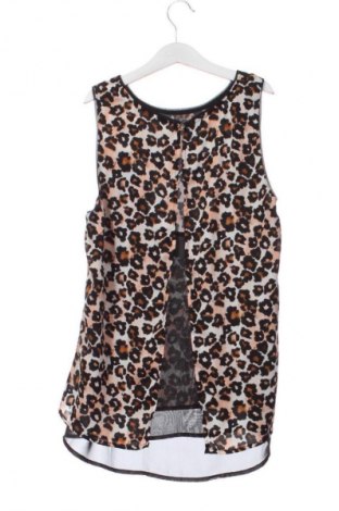 Top de femei H&M, Mărime XS, Culoare Multicolor, Preț 76,00 Lei