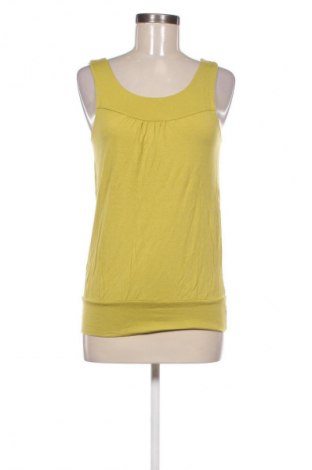 Γυναικείο τοπ H&M, Μέγεθος M, Χρώμα Πράσινο, Τιμή 11,99 €