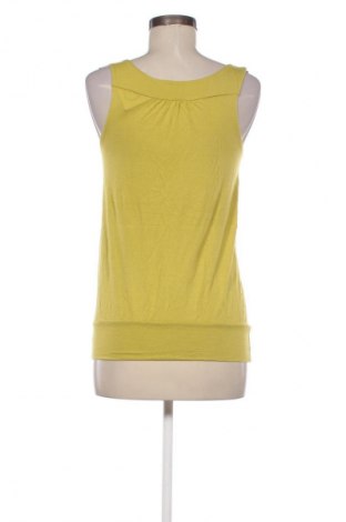 Γυναικείο τοπ H&M, Μέγεθος M, Χρώμα Πράσινο, Τιμή 11,99 €
