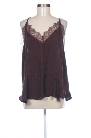 Damentop H&M, Größe XXL, Farbe Mehrfarbig, Preis 23,53 €