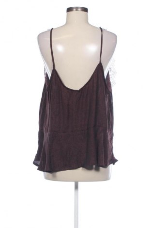 Damentop H&M, Größe XXL, Farbe Mehrfarbig, Preis 23,53 €