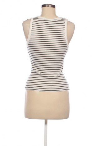 Damski top H&M, Rozmiar S, Kolor Kolorowy, Cena 34,48 zł