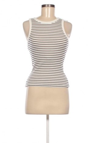Damski top H&M, Rozmiar S, Kolor Kolorowy, Cena 34,48 zł