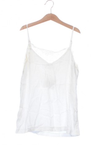 Damentop H&M, Größe XS, Farbe Weiß, Preis 14,83 €