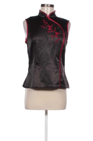 Női top H&M, Méret M, Szín Sokszínű, Ár 5 800 Ft