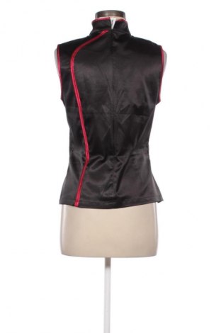 Női top H&M, Méret M, Szín Sokszínű, Ár 5 800 Ft