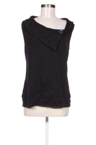 Dámský top H&M, Velikost L, Barva Černá, Cena  359,00 Kč