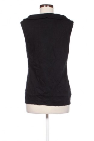 Dámský top H&M, Velikost L, Barva Černá, Cena  359,00 Kč