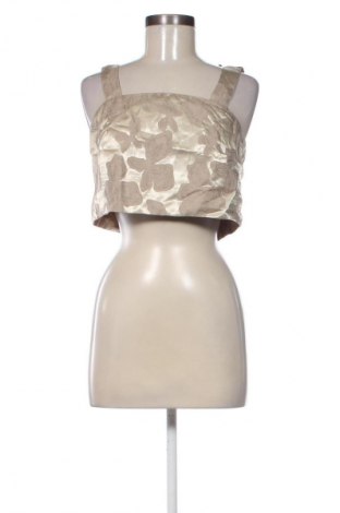 Dámský top H&M, Velikost S, Barva Vícebarevné, Cena  594,00 Kč
