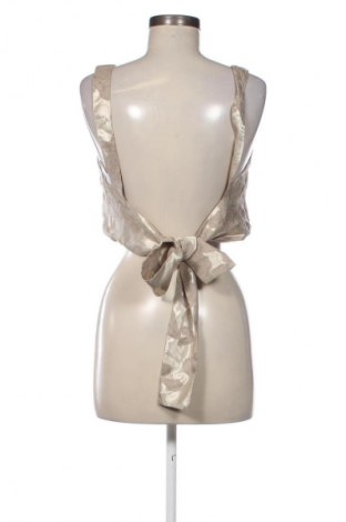 Dámský top H&M, Velikost S, Barva Vícebarevné, Cena  594,00 Kč