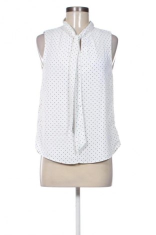 Dámský top H&M, Velikost S, Barva Vícebarevné, Cena  371,00 Kč