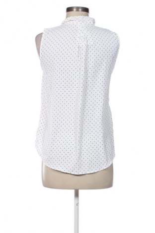 Dámský top H&M, Velikost S, Barva Vícebarevné, Cena  371,00 Kč