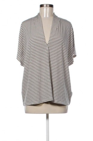 Damentop H&M, Größe XXL, Farbe Mehrfarbig, Preis 14,99 €