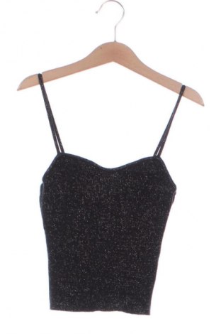 Top de femei H&M, Mărime XS, Culoare Multicolor, Preț 76,32 Lei