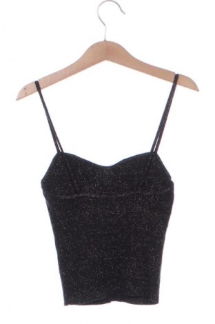 Top de femei H&M, Mărime XS, Culoare Multicolor, Preț 76,32 Lei