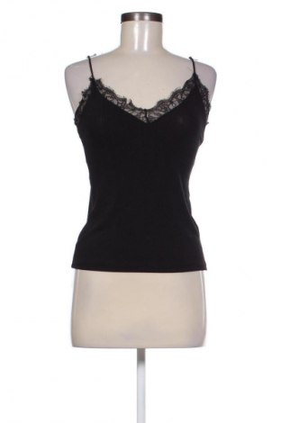 Damentop H&M, Größe XS, Farbe Schwarz, Preis € 15,00