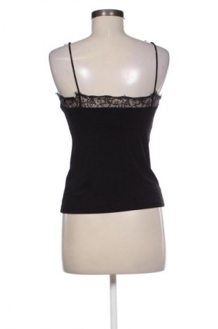 Damentop H&M, Größe XS, Farbe Schwarz, Preis € 15,00