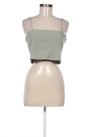 Női top H&M, Méret XL, Szín Zöld, Ár 5 800 Ft