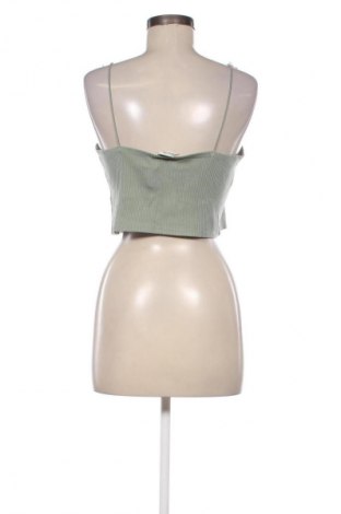 Női top H&M, Méret XL, Szín Zöld, Ár 5 800 Ft