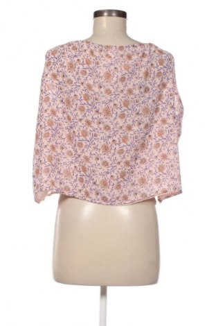 Damentop H&M, Größe M, Farbe Mehrfarbig, Preis 16,99 €