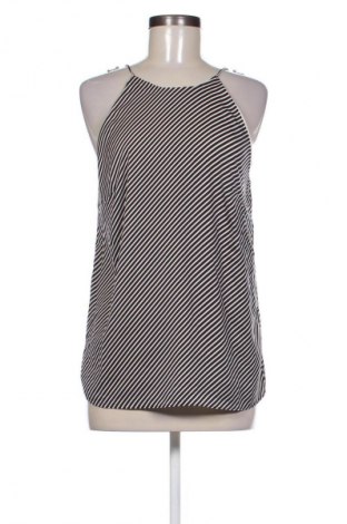Dámsky top  H&M, Veľkosť S, Farba Viacfarebná, Cena  23,59 €