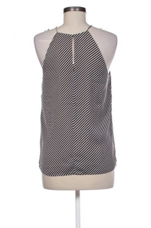 Dámsky top  H&M, Veľkosť S, Farba Viacfarebná, Cena  23,59 €