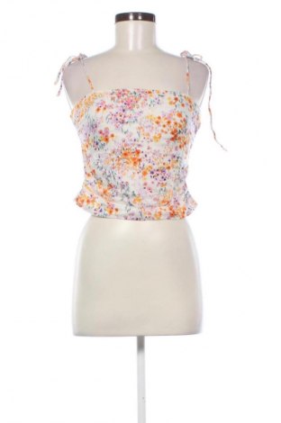 Damentop H&M, Größe S, Farbe Mehrfarbig, Preis € 15,99