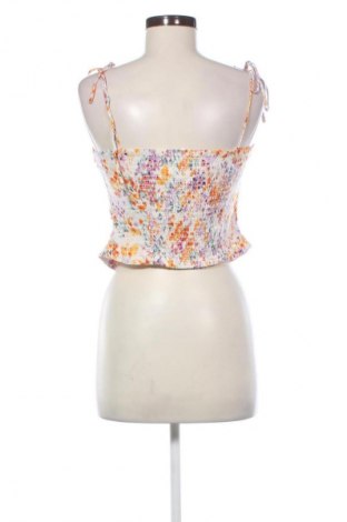 Damentop H&M, Größe S, Farbe Mehrfarbig, Preis € 15,99