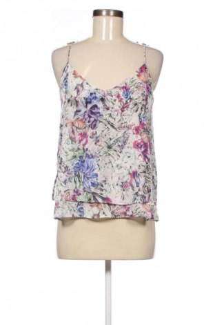 Női top H&M, Méret S, Szín Sokszínű, Ár 6 179 Ft