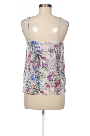 Női top H&M, Méret S, Szín Sokszínű, Ár 6 179 Ft
