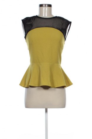 Top de femei H&M, Mărime S, Culoare Multicolor, Preț 77,99 Lei