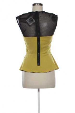 Top de femei H&M, Mărime S, Culoare Multicolor, Preț 77,99 Lei