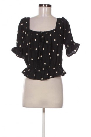 Női top H&M, Méret L, Szín Sokszínű, Ár 6 549 Ft