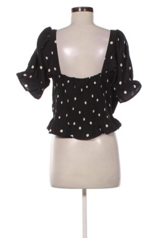 Női top H&M, Méret L, Szín Sokszínű, Ár 6 549 Ft